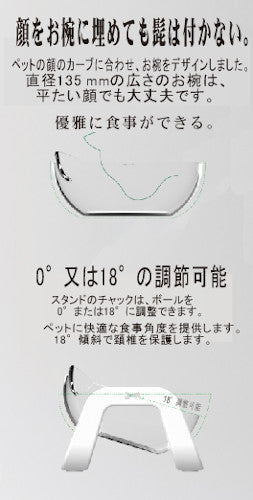 ペットボウル（単品）2個セット