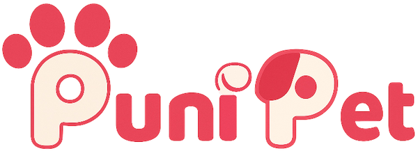 PuniPet（ぷにペット）
