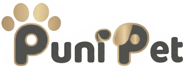 PuniPet（ぷにペット）